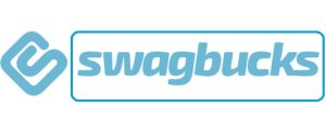 Swagbucks - Top 10 Monеy Making Apps