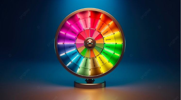 Spinning the Wheel of Fortune: The Science and Psychology Behind Roulette