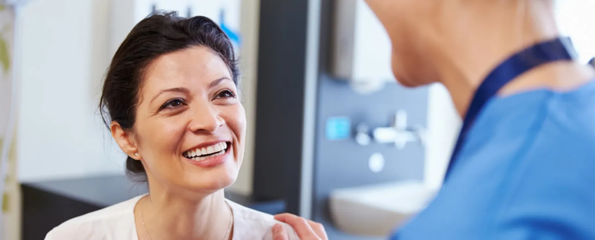 The Essential Steps of a Cosmetic Surgery Consultation