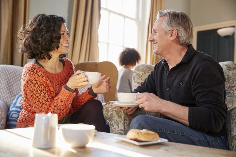 Viagra and ED Medications: What You Should Know Before Starting
