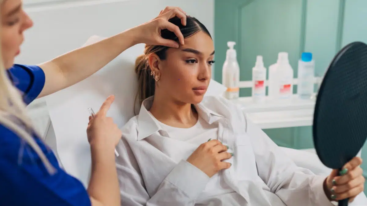 Poland vs. Turkey for Surgery: Why Many Patients Choose Poland