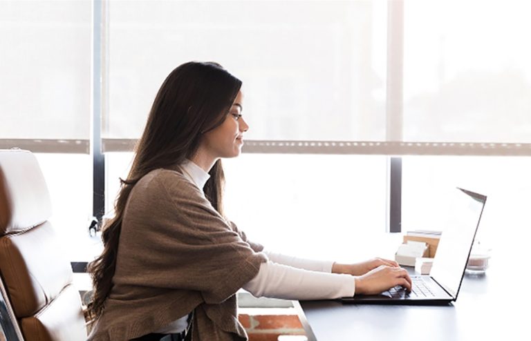 What Makes a Press Release Go Viral? Key Insights for 2025