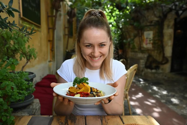 Nature's Micronutrient Magic: Practical Approaches to Incorporating Copper for Sustained Health and Well-being