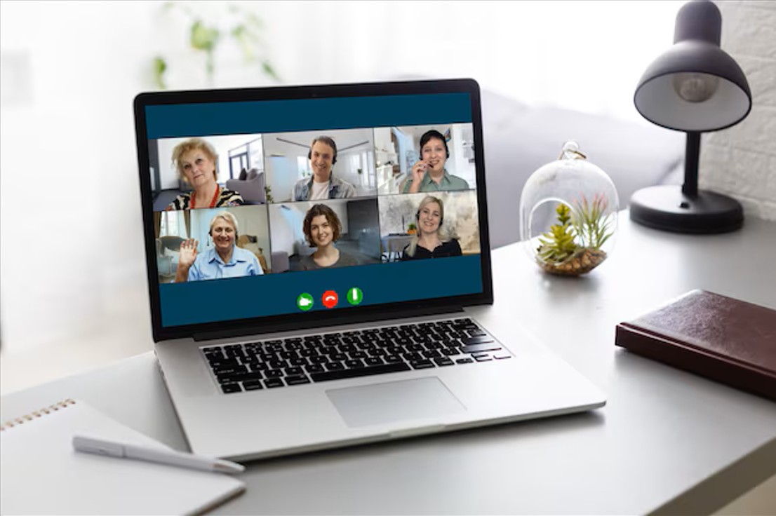 Can You Launch a Meeting in Under 30 Minutes with the TRTC Conference?