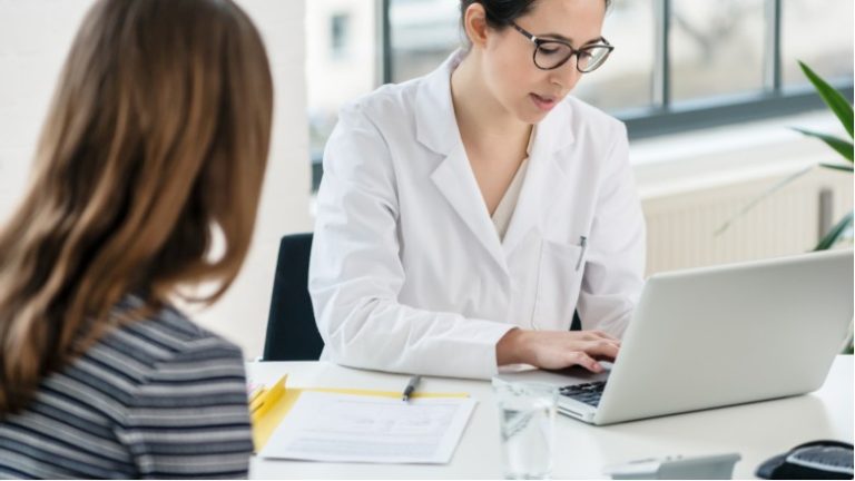 How Primary Care Physicians Help Catch Health Problems Early?