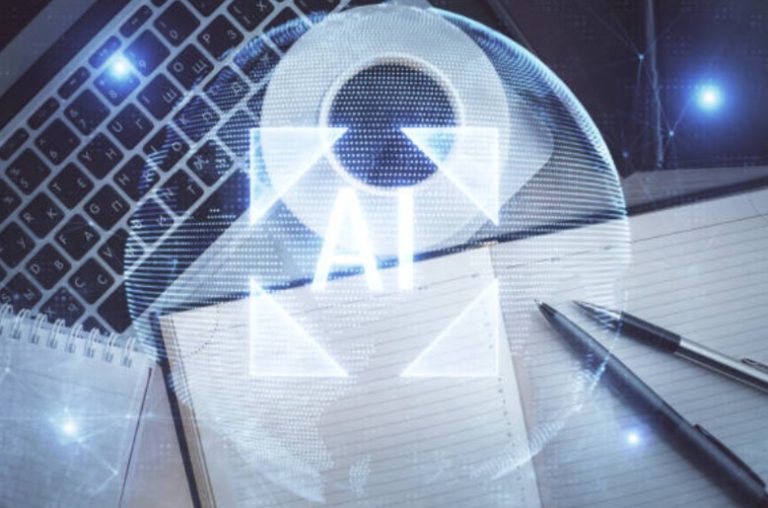 Essay Writing Guide: Step by Step Instructions with Smart AI Assistance