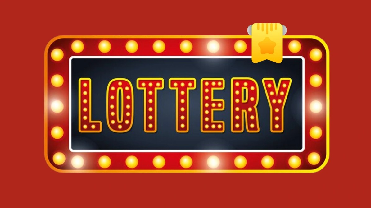 Secure Login and Account Management for Online Lottery