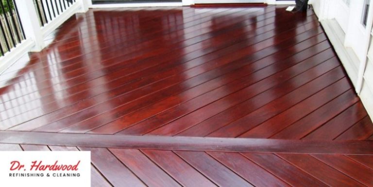 Transform Your Home with Hardwood Flooring Austin TX Experts