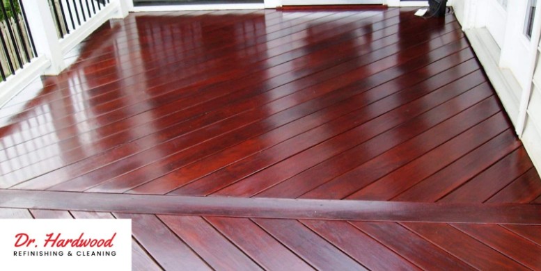 Transform Your Home with Hardwood Flooring Austin TX Experts