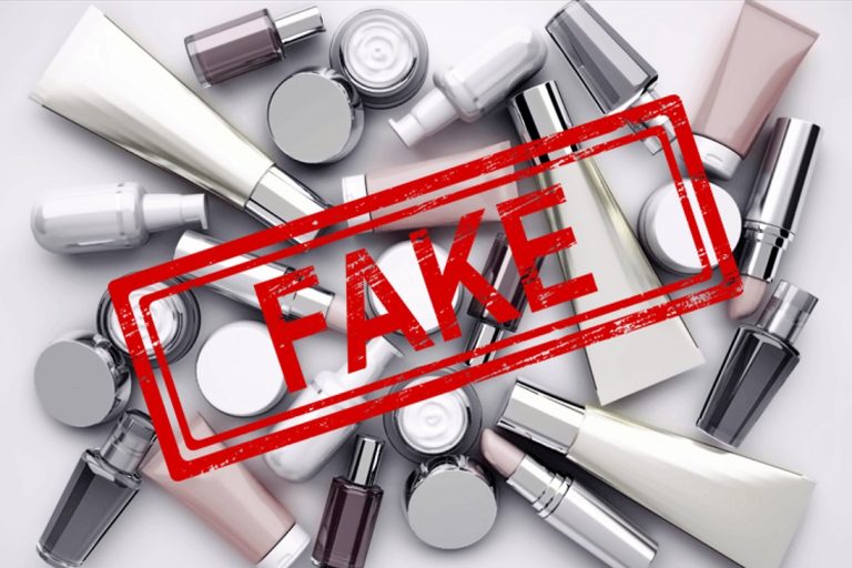 Fighting Fakes: How Wellness Brands Are Protecting Consumers from Counterfeit Products