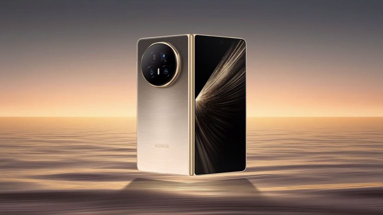 Foldables Series: What Defines a “Flagship Foldable”?