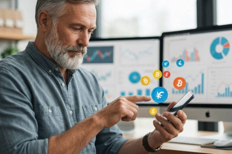 The Digital Ghost: Unraveling the Mystery of apkek.org