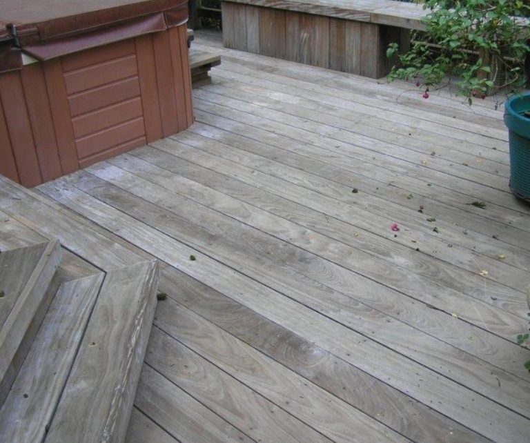 Whistleblower Protections in Fairfield Township Workplaces