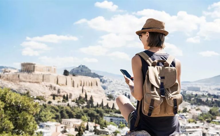 Why Buying an eSIM Online Is the Future of Global Connectivity?