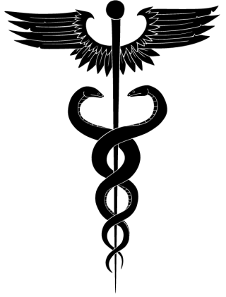 biologyranker