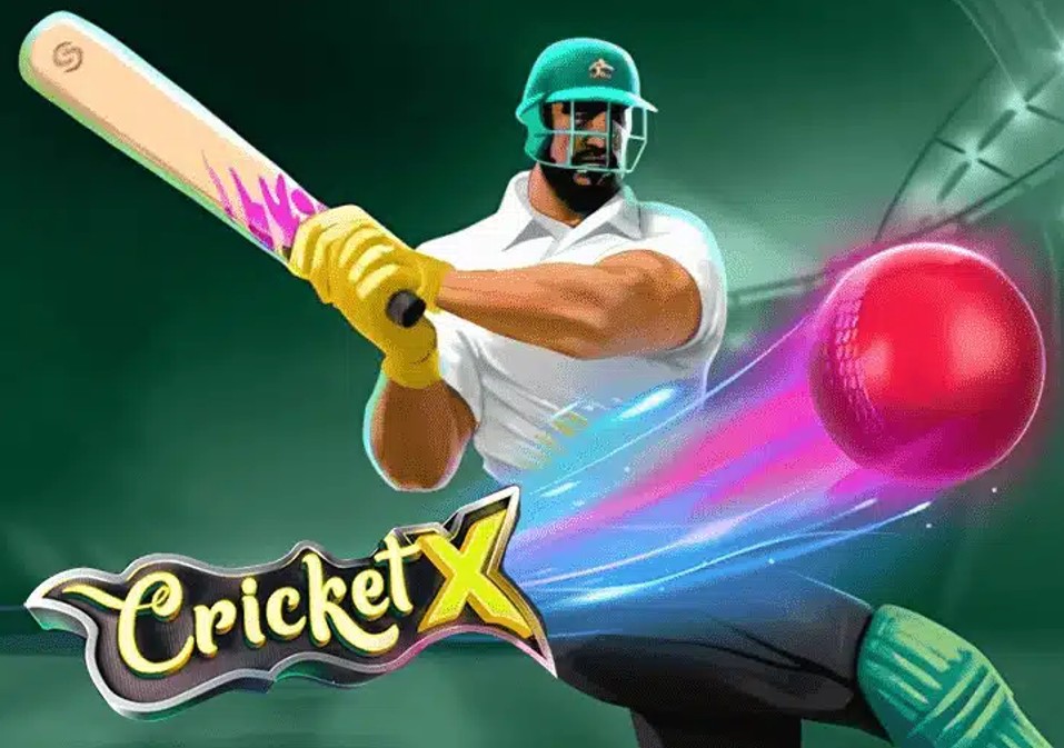 CricketX With Circadian Discipline: Timing Sessions To Match How the Brain Works