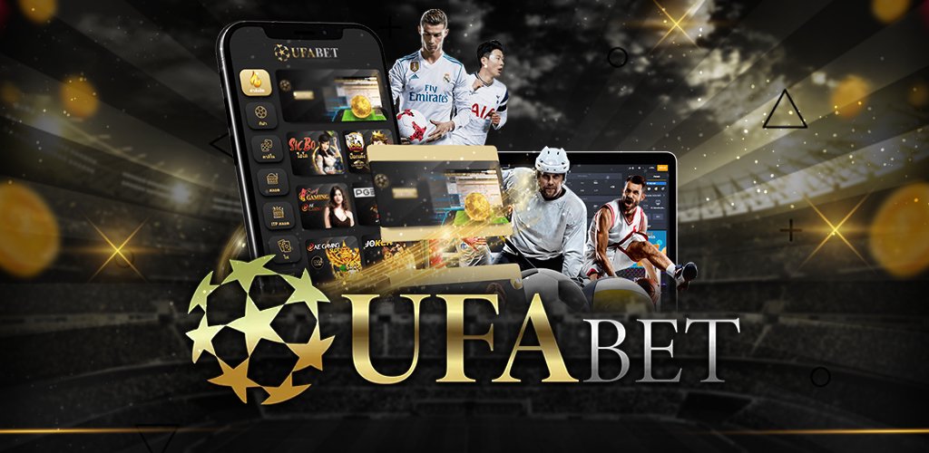 Exploring Ufabet Tips – Quick and Safe Ways to Enter via ufabetlogin.shop