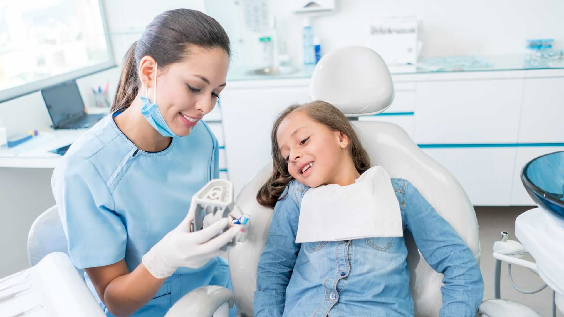 3 Services General Dentists Use To Enhance Preventive Results
