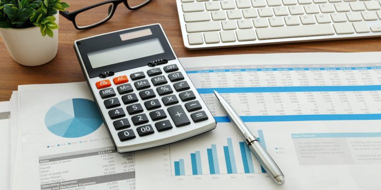 How Bookkeepers Provide Peace Of Mind For Entrepreneurs