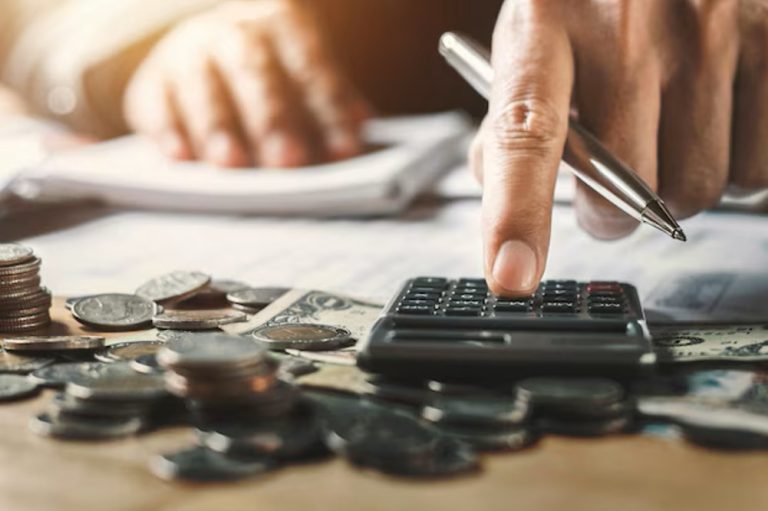 How Cp As Support Financial Transparency And Accountability