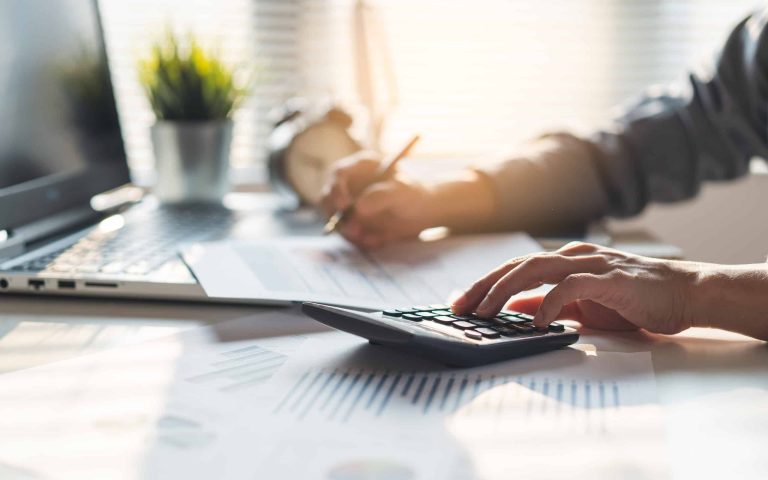 The Value Of Cp As In Today’s Complex Financial World