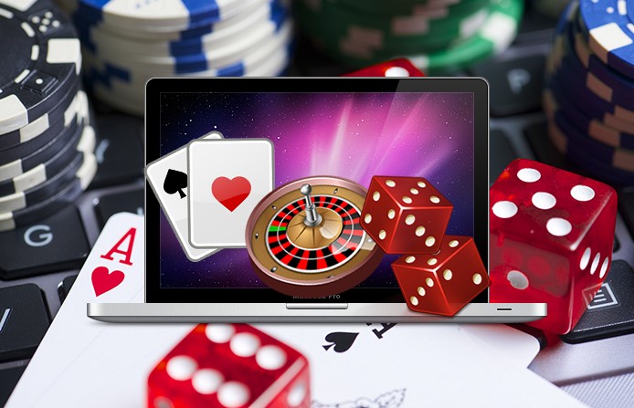 Top Reasons Players Choose Online Casinos Today