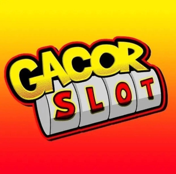 Virtual Playgrounds: Exploring Online Games