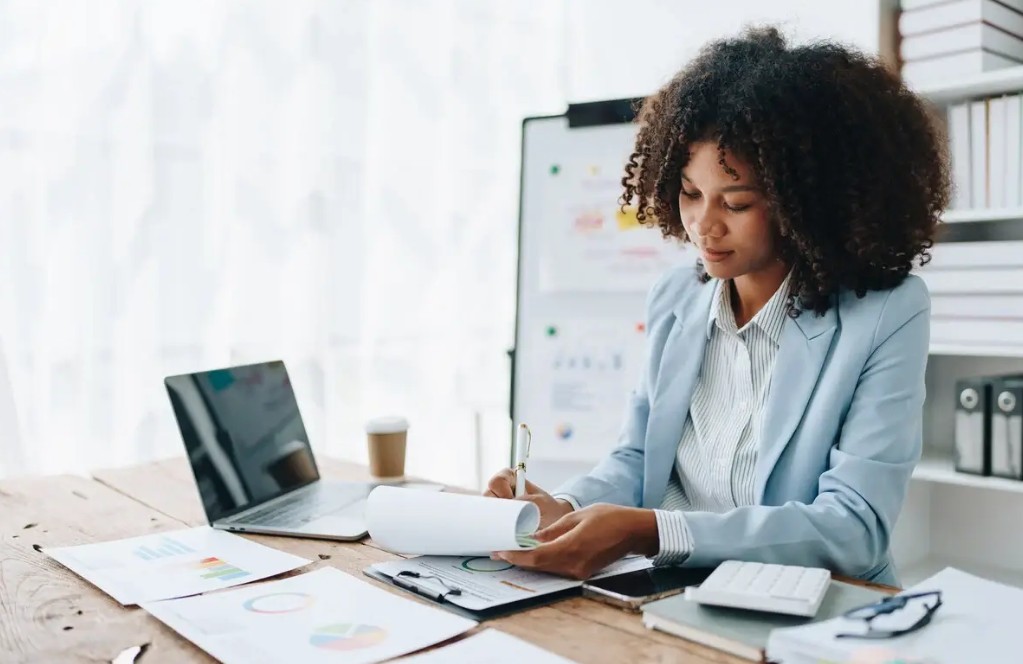 Why Accounting Firms Are A Key Resource For Nonprofit Organizations