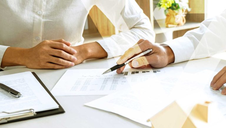 Why Cp As Are Vital In Business Valuations