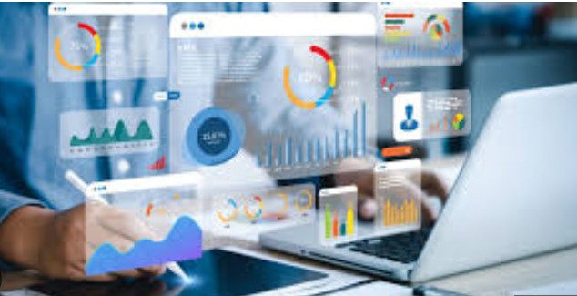 3 Times A Business Should Consult Its Accounting Firm