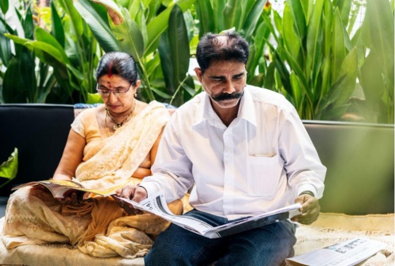 Atal Pension Yojana Growth in India: Enrollment Trends & Impact on Social Security