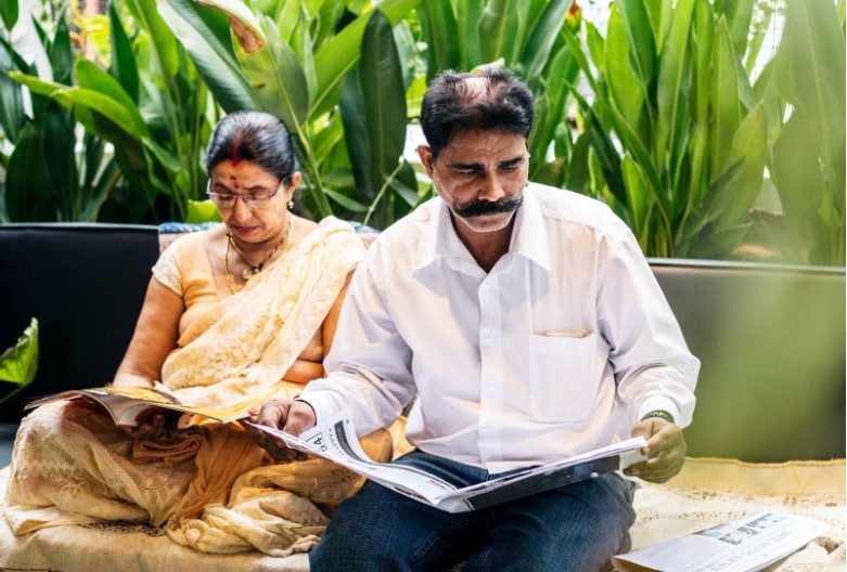 Atal Pension Yojana Growth in India: Enrollment Trends & Impact on Social Security