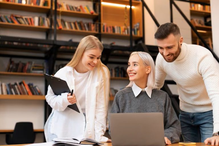 Exploring the Link Between Education and Strategic Play Success