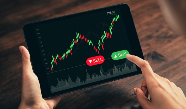 Forex Trading Success: Why It Starts With the Right Platform