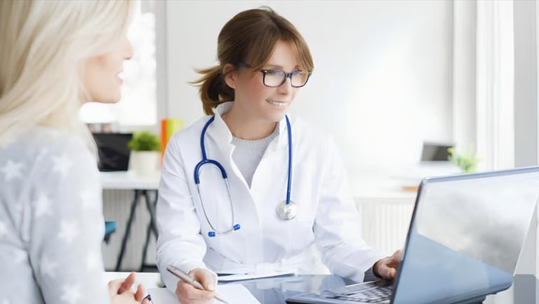 How to Choose a Private Clinic in Spain: What to Look For and What to Avoid