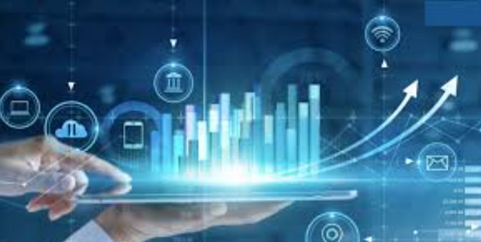 The Future Of Accounting Firms In A Digital World