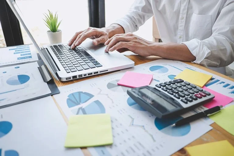 The Role Of Accounting Firms In Risk Assessment And Fraud Prevention