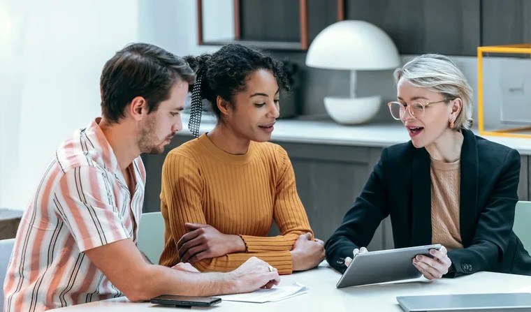 5 Things To Expect From Your First Meeting With A CPA