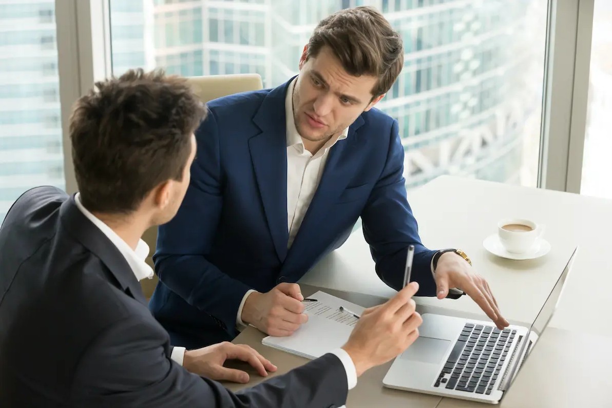 How Accounting Firms Help Companies Prepare For Audits