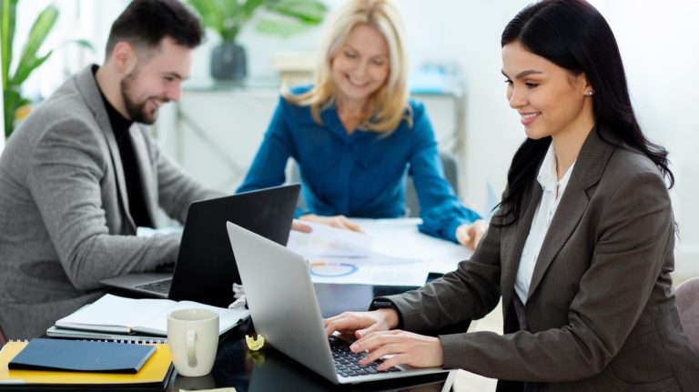 The Role Of Accountants In Mergers And Acquisitions Planning