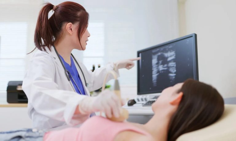 Why Early Screenings Reduce The Need For Complex Procedures