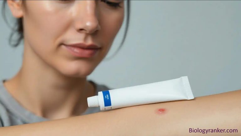 Dermiford Cream Use in Hindi
