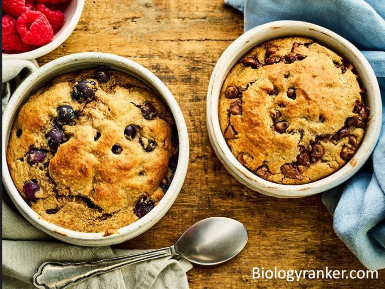 Oats Recipe : Healthy, Easy Ways to Cook Oats for Meal