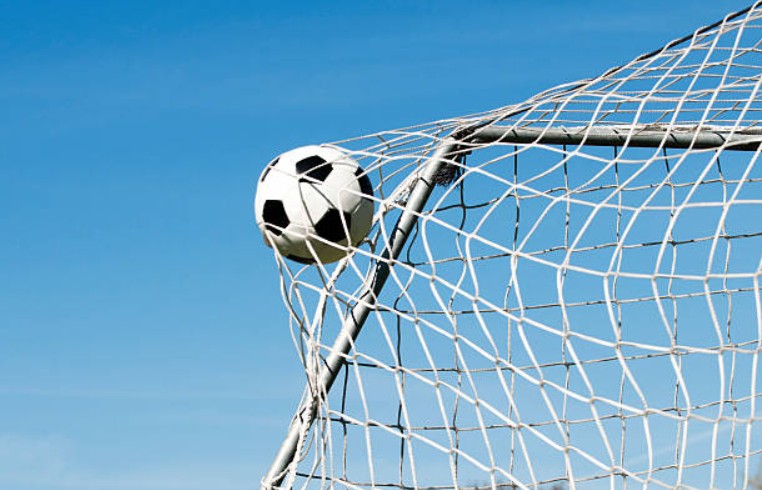 Football Game Elements You've Been Misunderstanding This Whole Time