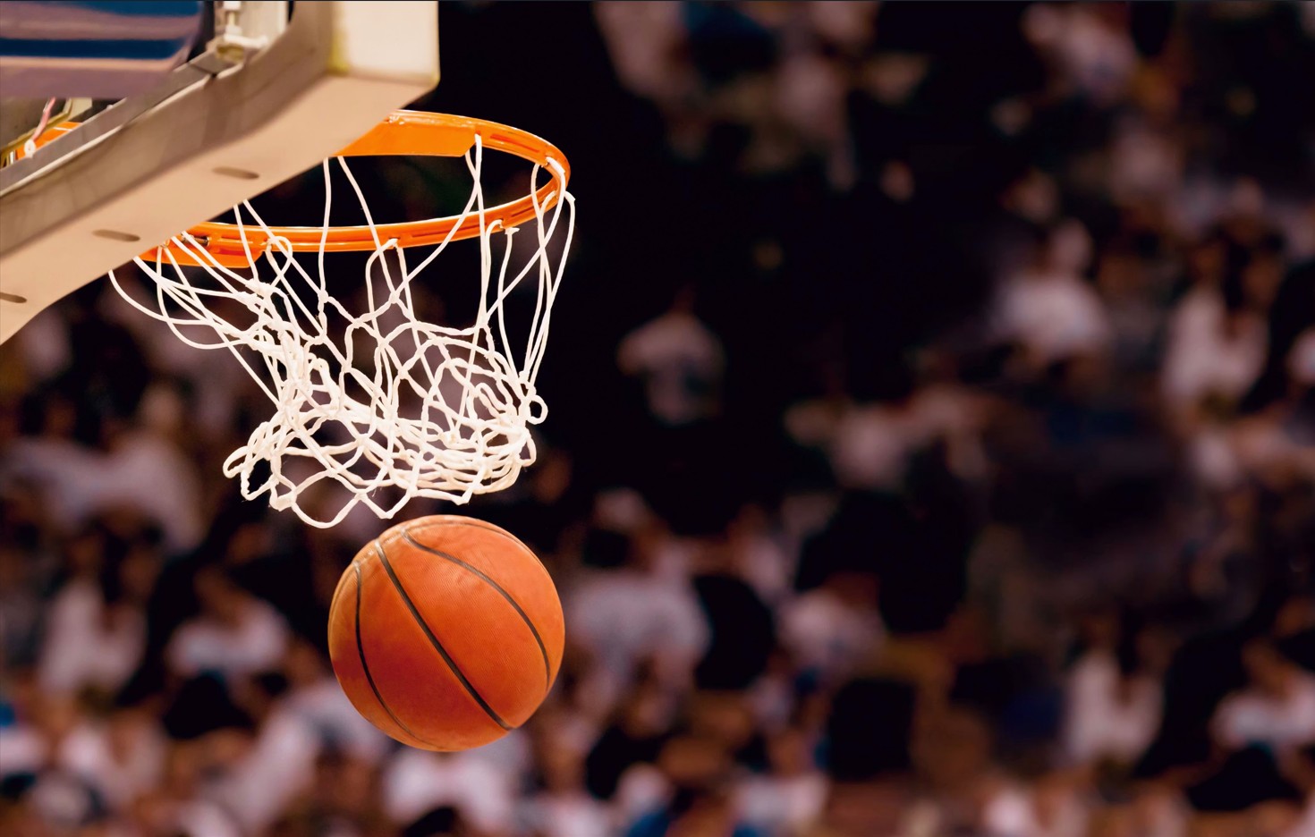 How to Bet on Basketball Live After a 12-0 Run Without Falling Into the Emotion Trap