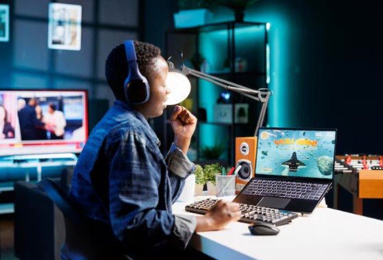 How to Find Online Video Gaming Communities That Fit You