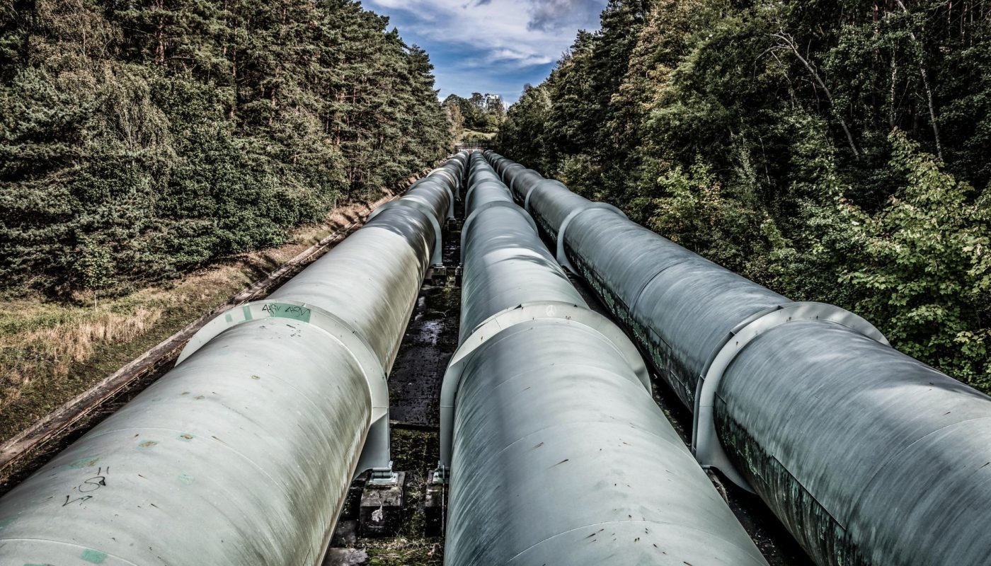 deal pipelines and order wins