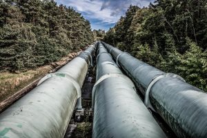 deal pipelines and order wins