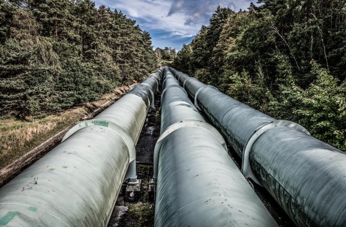 deal pipelines and order wins